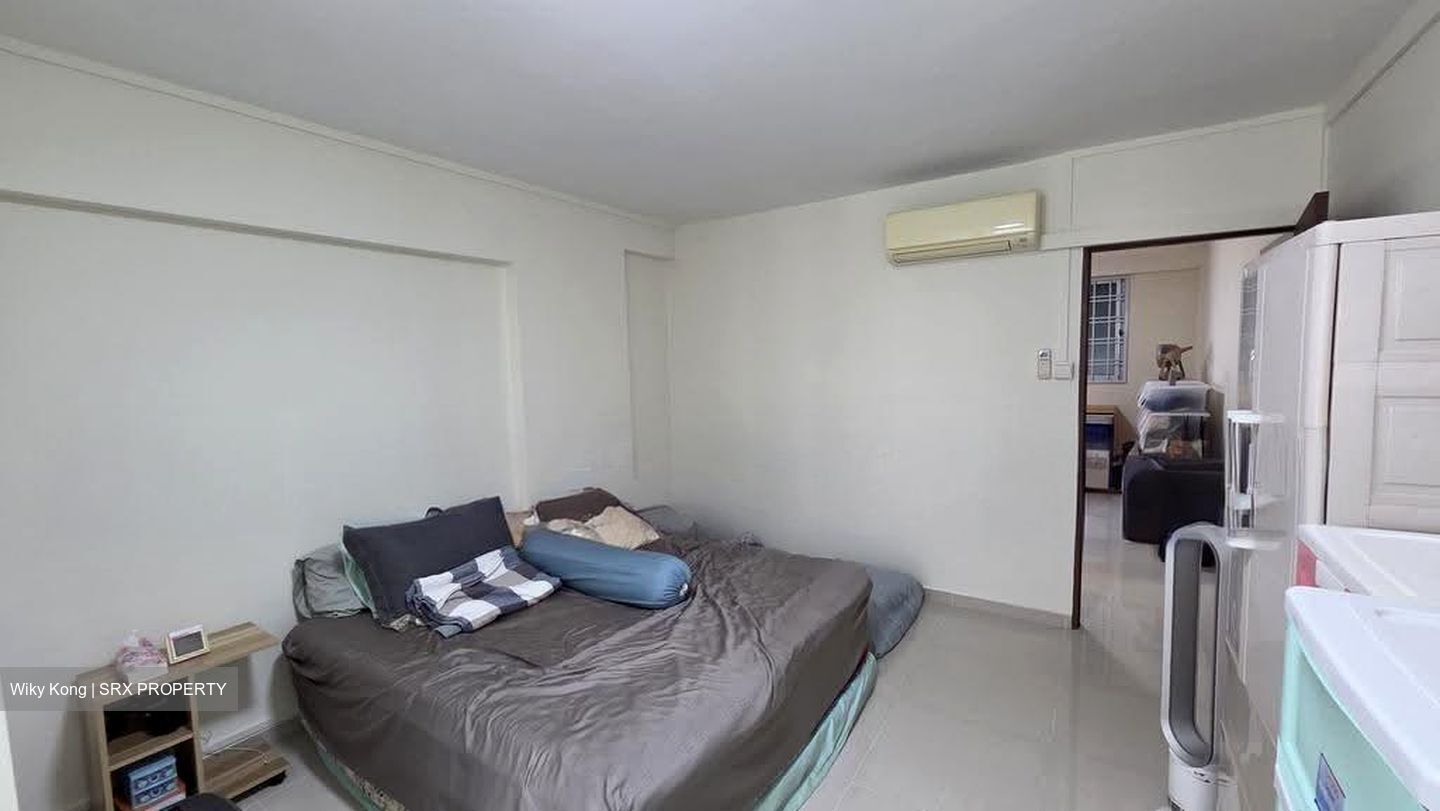 Blk 146 Gangsa Road (Bukit Panjang), HDB 4 Rooms #609525201
